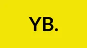 Yellow Box