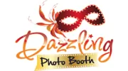 Dazzling Photo Booth