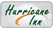 Hurricane Inn Waynesboro