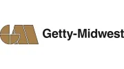 Getty Abstract & Title