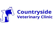 Countryside Veterinary Clinic