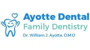 Ayotte Dental