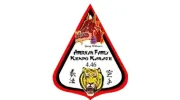 American Family Kenpo Karate