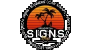 Digital Signs