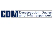 Construction, Design & Management