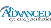 Advanced Eye Care & Aesthetics