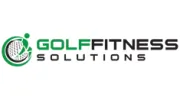 Golf Fitness Solutions