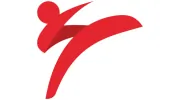 Ksport Taekwondo