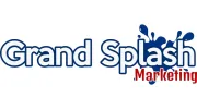 Grand Splash Marketing