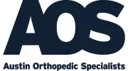 Austin Orthopedic Specialists