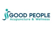 Good People Acupuncture & Wellness