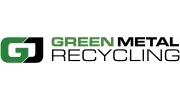 Green Metal Recycling