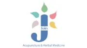 AcunHerb