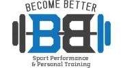 Become Better Sport Performance & Personal Training