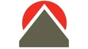 Pyramid Logistics