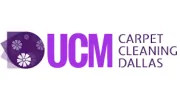 UCM Carpet Cleaning Dallas