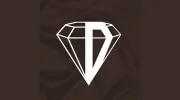 Diamond Designs