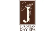 Judit European Day Spa