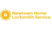 Locksmith New York