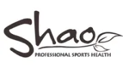 Shao Acupuncture & Physical