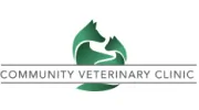 Community Veterinary Clinic