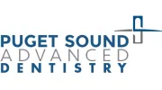 Schmidt Advanced Dentistry