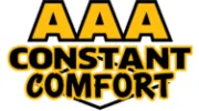 AAA Constant Comfort