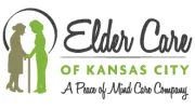 Elder Care of Kansas City