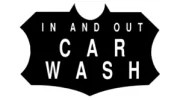 In & Out Car Wash