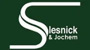 Slesnick & Jochem