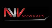 Nv Wraps