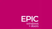 Epic Windows & Doors