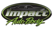 Impact Auto