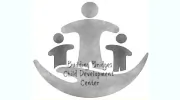 Building Bridges Child Development Center