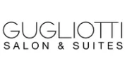 Gugliotti's Salon