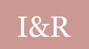 Ivy & Rose