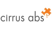 Cirrus ABS