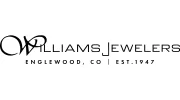 Williams Jewelers of Englewood