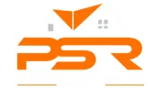 PSR Carpet Cleaning Miami