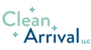 Clean Arrival