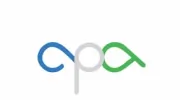 CPA Tax Accountant