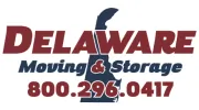 Delaware Moving & Storage