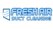 Fresh Air Duct Cleaning