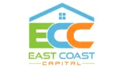 East Coast Capital