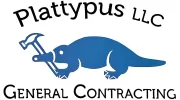 Plattypus