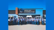 Applied Connective Technologies