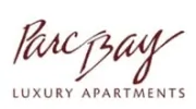 Parc Bay Apartments