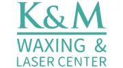 K & M Waxing Center