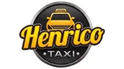 Henrico Taxi