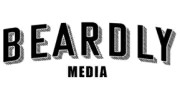 Beardly Media